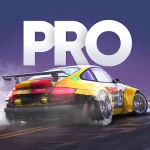 Deriva Max Pro Jogo De Drift Apk Hack