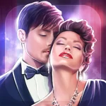 Love Story Apk Mod