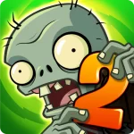 Plants Vs Zombies 2 Apk Hack