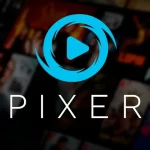 Pixerplay Premium