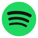 Spotify Apk Mod