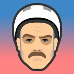 Happy Wheels Apk Mod