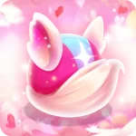 Wonder Merge Apk Mod