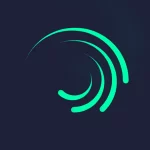 Alight Motion Mod Apk