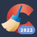 CCleaner Apk Hack