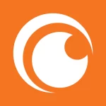 Crunchyroll Premium Mod