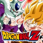 DRAGON BALL Z DOKKAN BATTLE Mod Apk