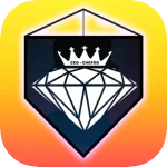 Diamante Pipas Apk Hack Dinheiro
