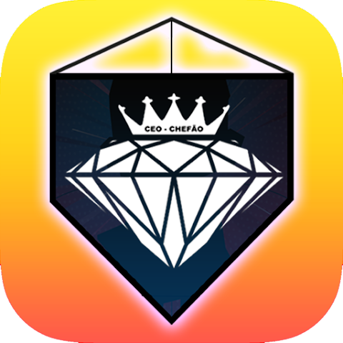 Diamante Pipas Apk Hack Dinheiro