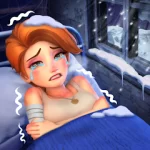 Family Farm Adventure Mod Apk