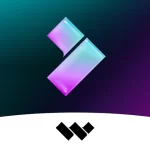 FilmoraGo Mod Apk Premium