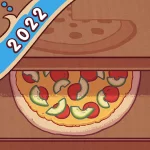 Good Pizza Great Pizza Mod Apk