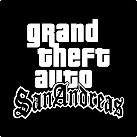 Grand Theft Auto San Andreas Apk Mod