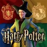 Harry Potter Hogwarts Mystery Apk Mod Dinheiro