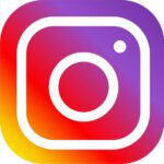 InstaPro Apk Atualizado
