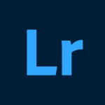Lightroom Premium Mod Apk