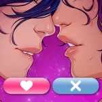 MeChat Love Secrets Apk Mod