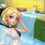 Mergical Apk Mod