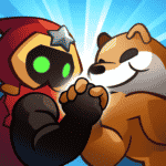Summoners Greed Apk Mod Dinheiro