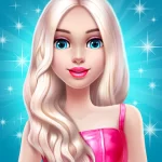 Super Estilista Guru De Moda Mod Apk