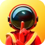 Super Sus Apk Hack