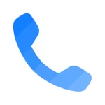 Truecaller Premium Apk Mod