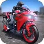 Ultimate Motorcycle Simulator Apk Mod