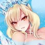 Waifu Idle Simulator Apk Mod