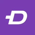 ZEDGE Premium Apk Mod