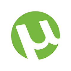 µTorrent Pro Torrent App Pro Desbloqueado