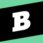 Brainly Plus Premium Desbloqueado