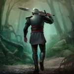 Craft Of Survival Immortal Mod Apk