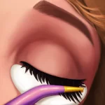 Family Town Mod Apk