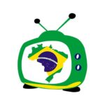 Brasil TV para android