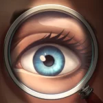 June’s Journey Mod Apk Dinheiro