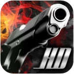 Magnum 3.0 Gun Custom Simulator Mod Apk