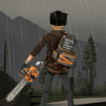 The Walking Zombie 2 Zombie Shooter Apk Mod Dinheiro