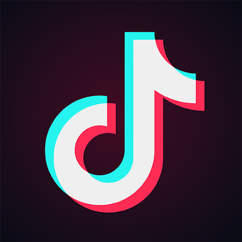 TikTok Apk Mod Premium