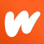 Wattpad Premium Mod