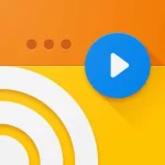 Web Video Cast Premium Apk Desbloqueado