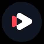 YouTube ReVanced Apk