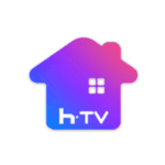 Htv Apk Mod Gratis