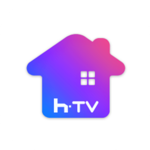 Htv Apk Mod Gratis