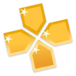 Ppsspp Gold Apk Mod