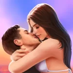 Journeys Séries Interativas Mod Diamantes