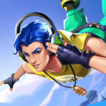 Sigma Battle Royale Apk Mod Menu Gratis