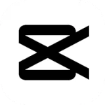 CapCut pro Mod Apk