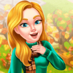 Merge Villa Mod Apk Dinheiro
