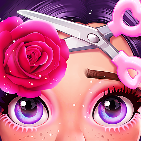 Project Makeover Mod Apk Dinheiro