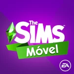 The Sims Mobile Mod Apk